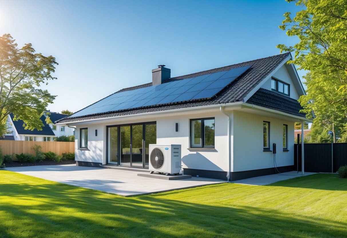 Of course! Please provide the text you would like translated into Danish, and I'll assist you with that.