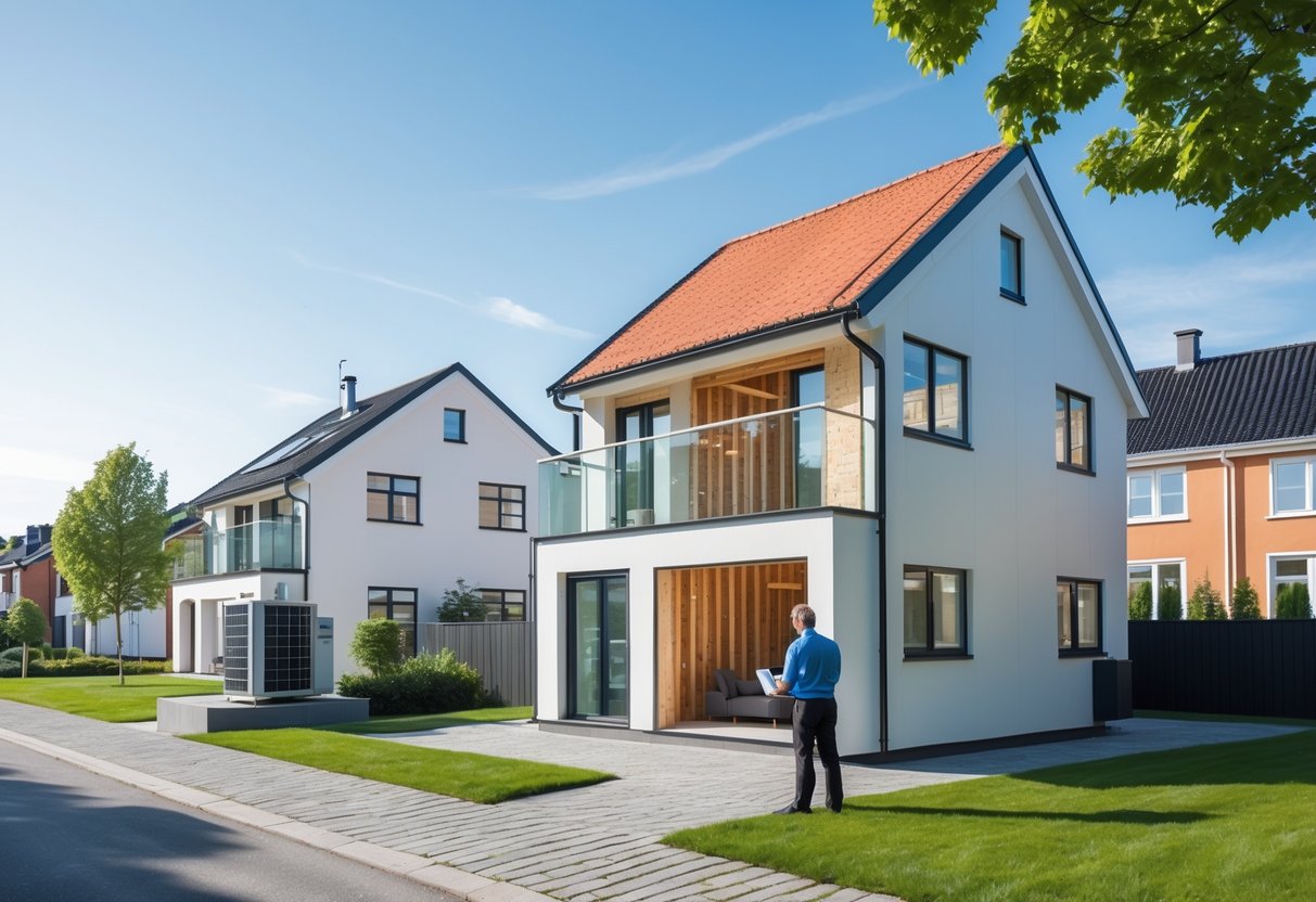 Of course! Please provide me with the text you'd like translated into Danish.